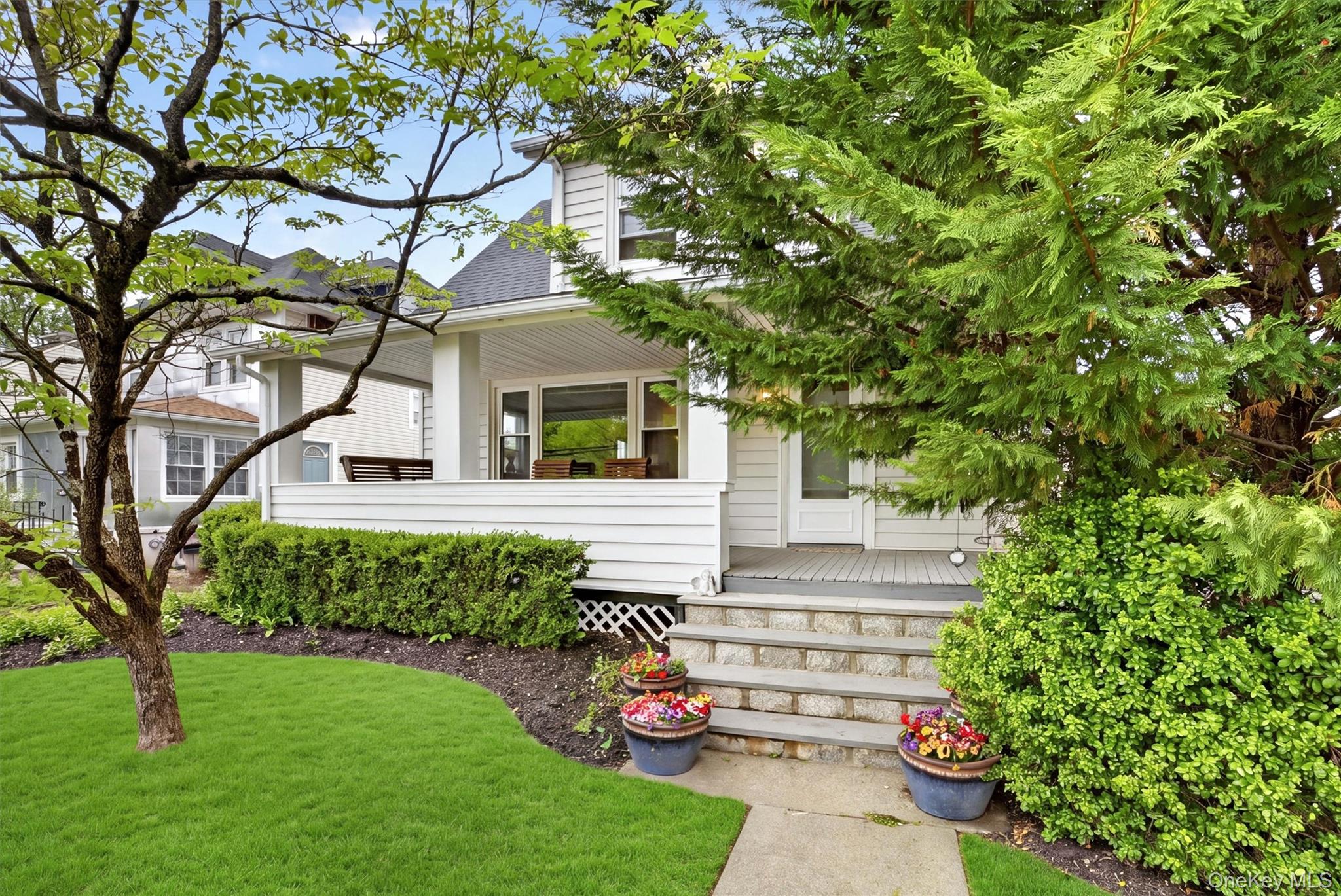 658 Ridge Street, Peekskill, NY 10566 — photo 3