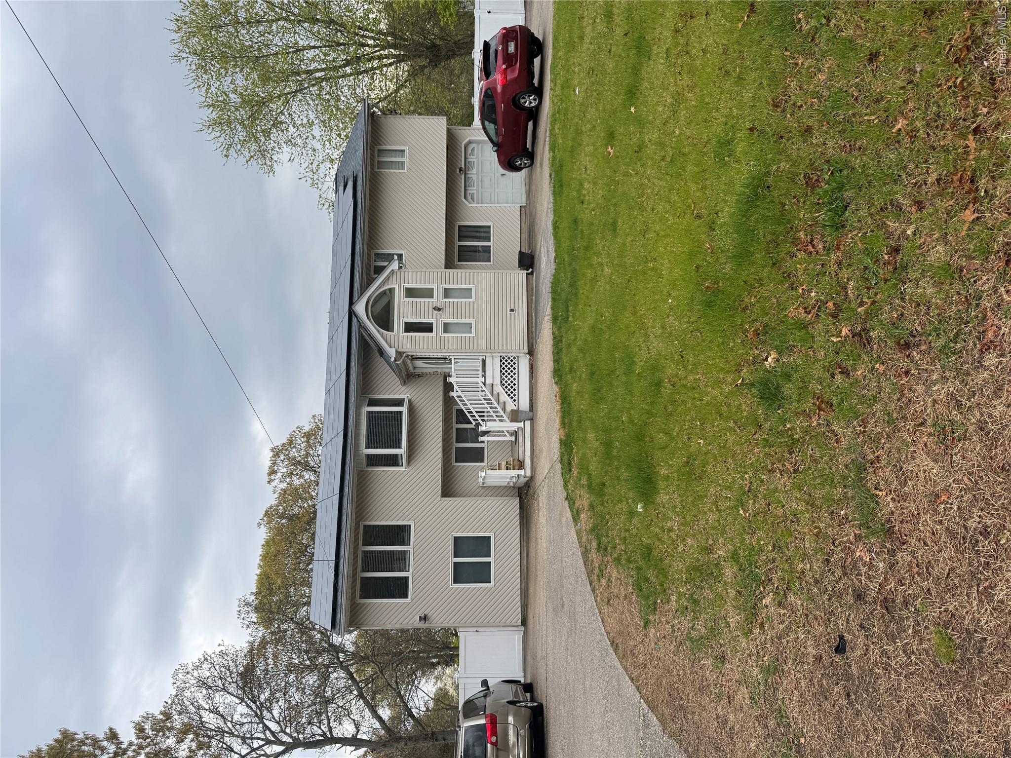 11 Oak Place — photo