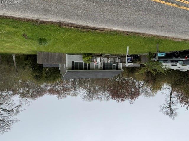 10 Whittier Drive — photo