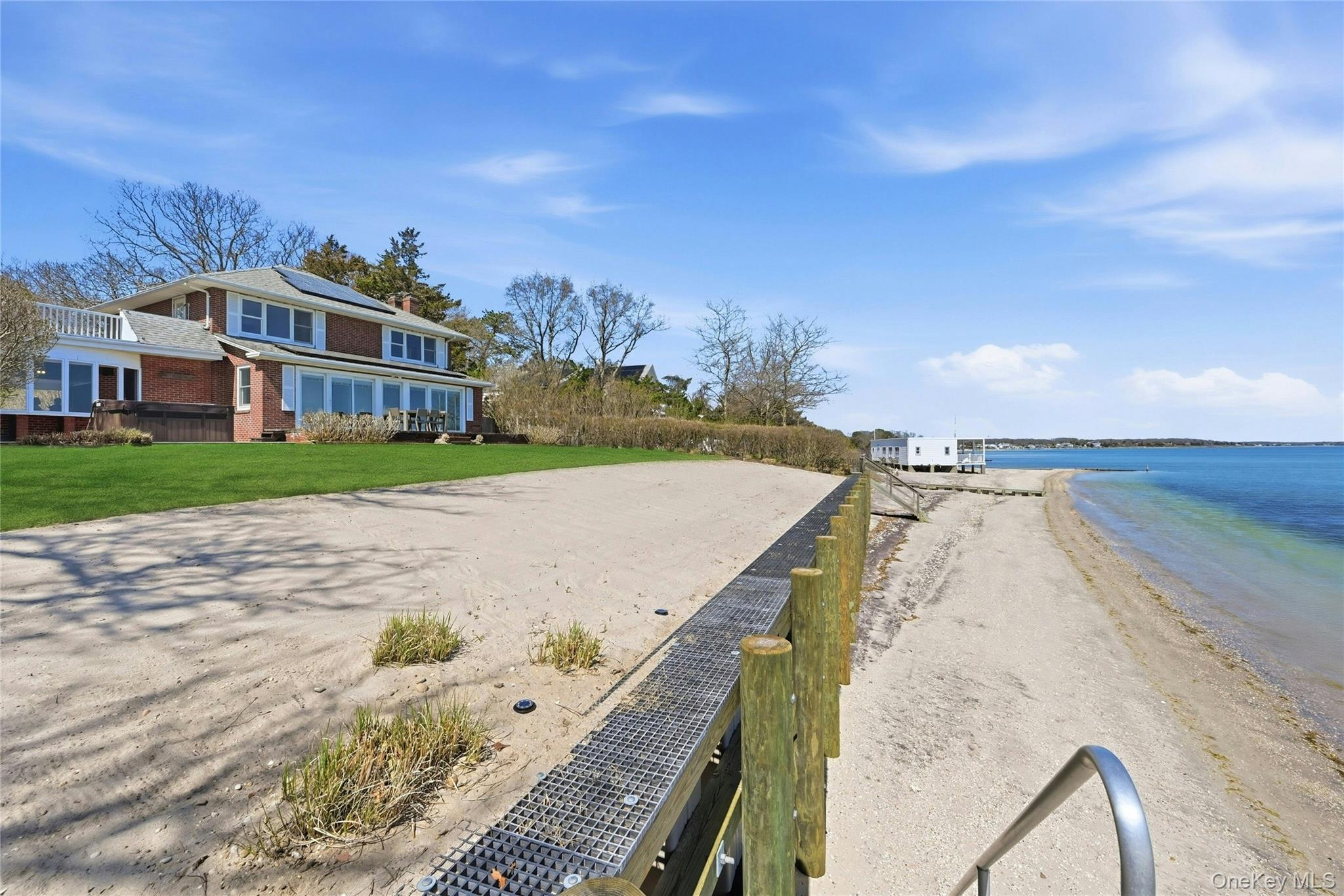 8908 Peconic Bay Boulevard — photo