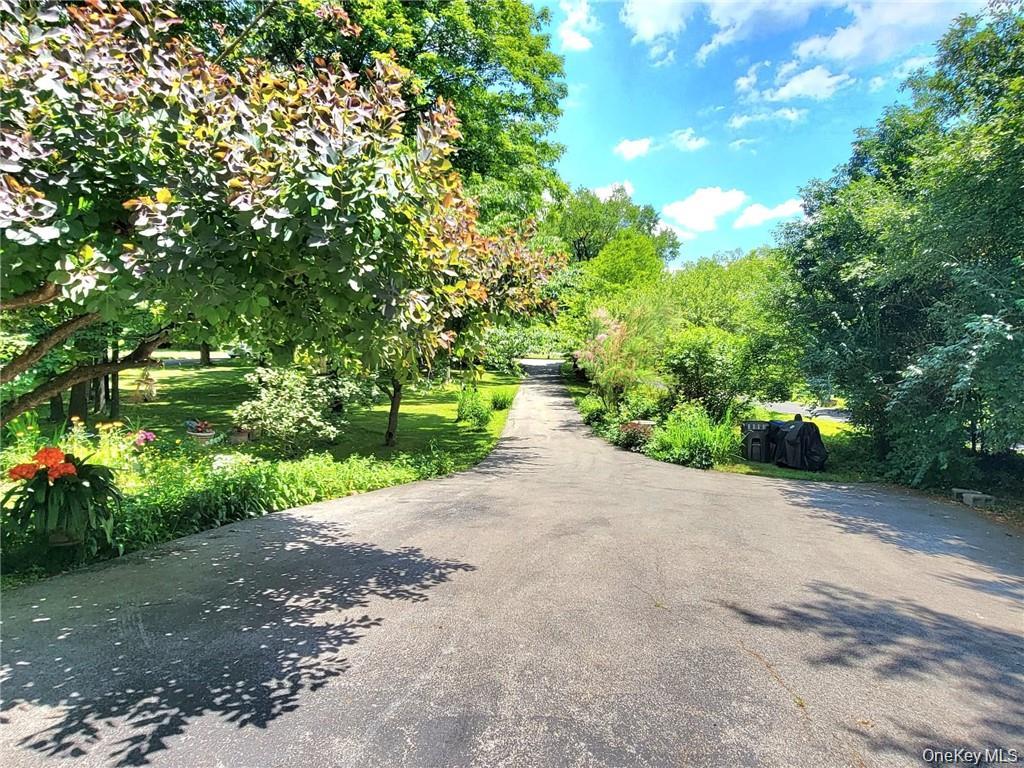 2836 Route 94 — photo