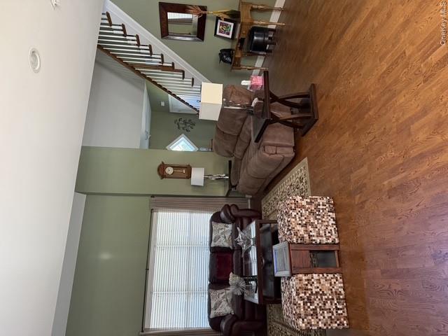 47 Stoneleigh Drive — photo