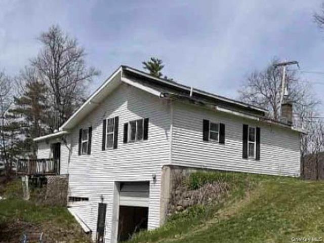 32 Barber Road — photo