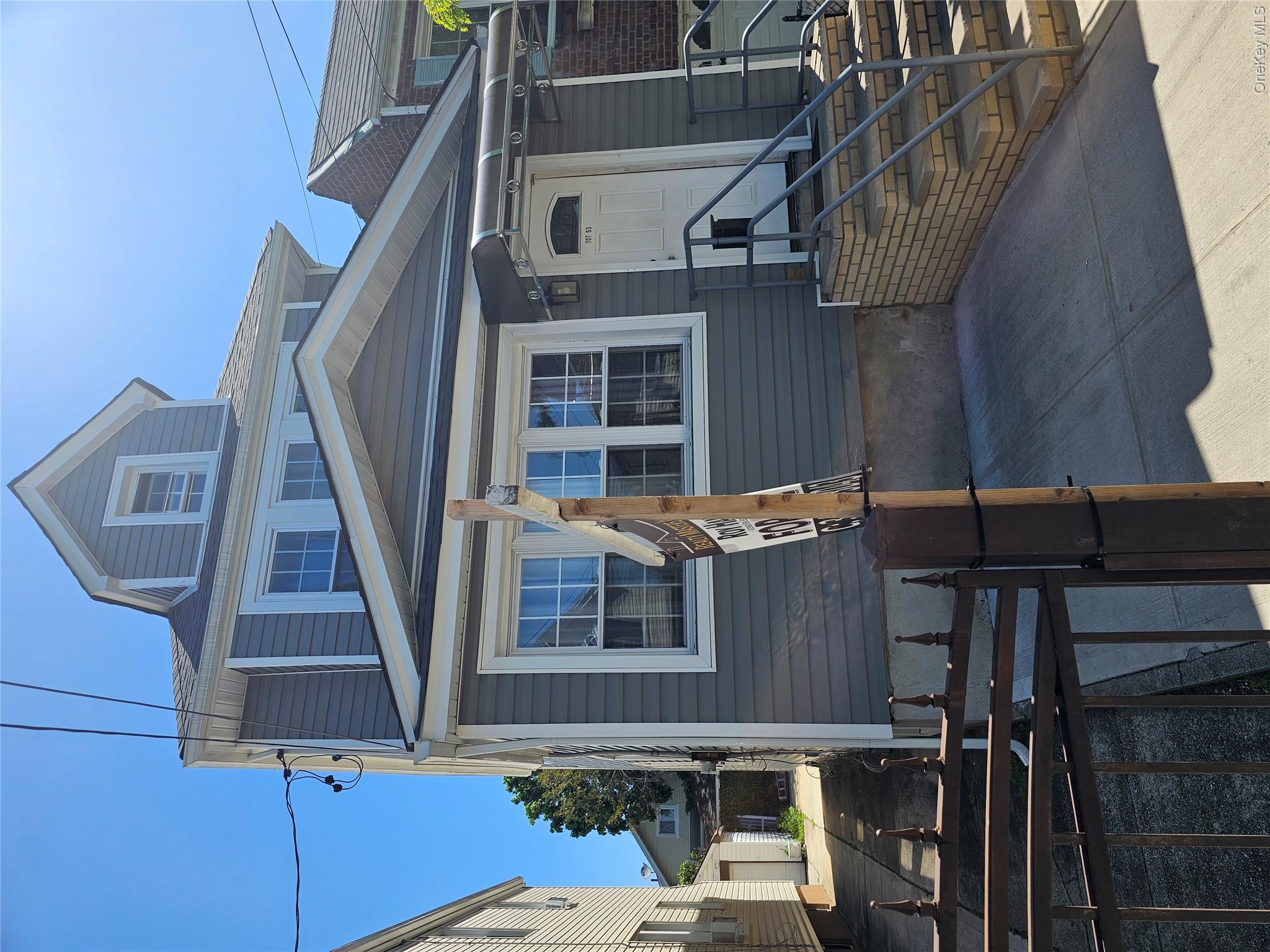 10753 124th Street — photo