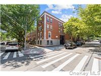 300 W 137th Street 300D — photo