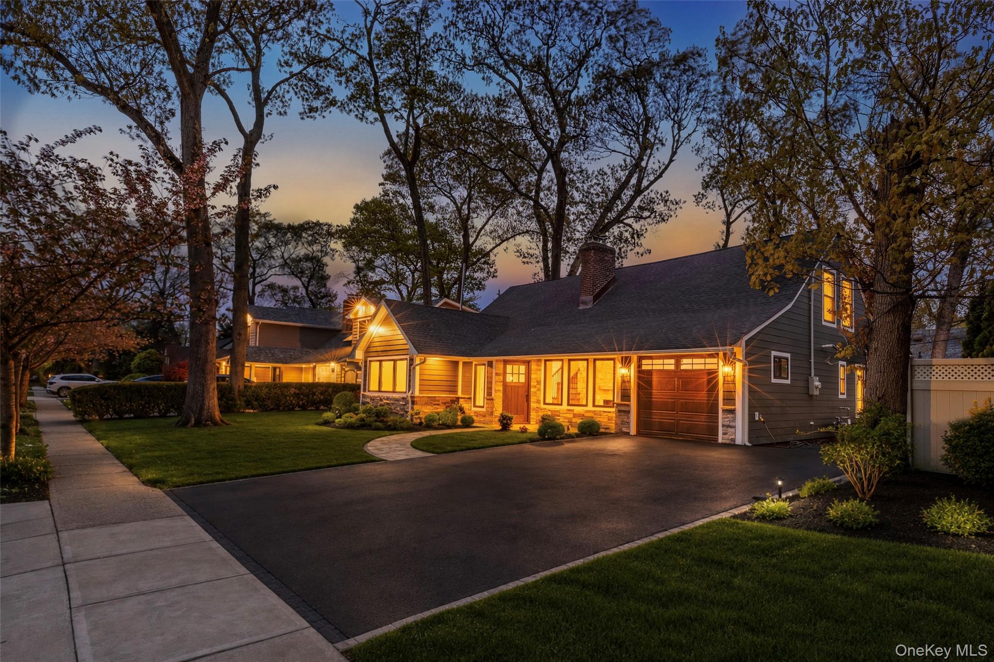 11 Ranch Place, Hempstead, NY 11566 — photo 3