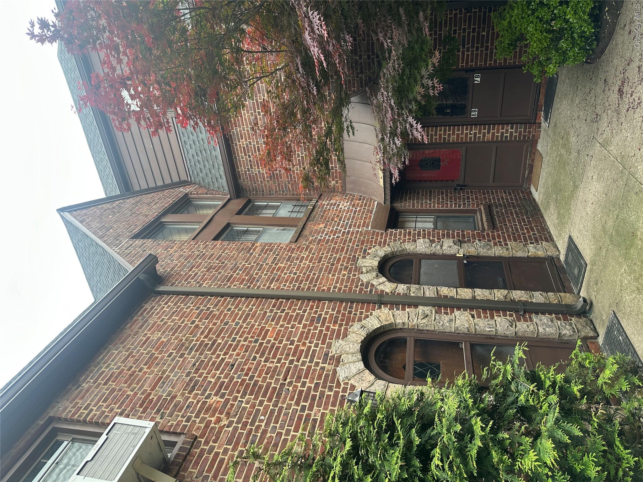 40-40 203 Street 6B — photo