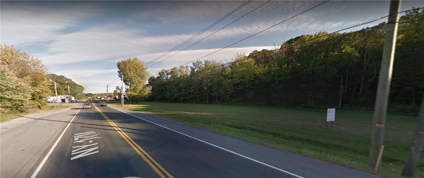 2690-2708 US-6 Road — photo
