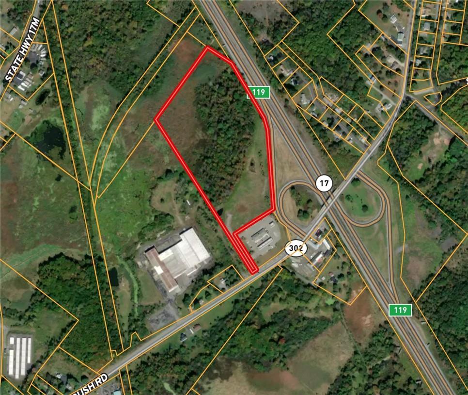 0 Route 302, Wallkill, NY 10941 — photo 2