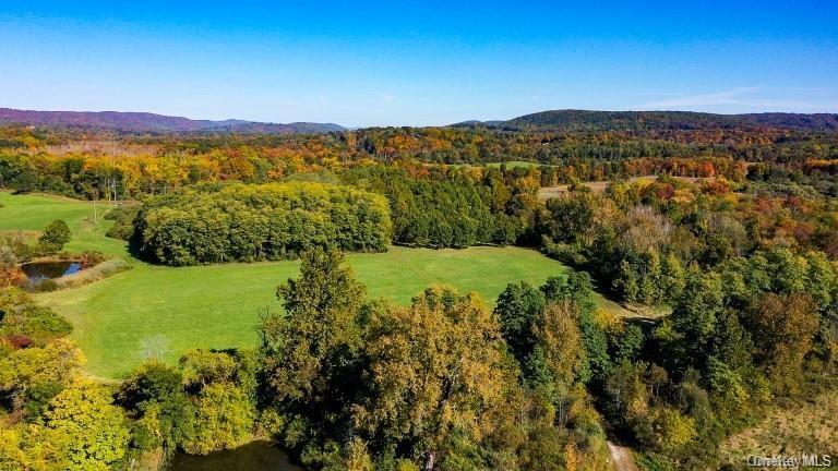 225 Route 22 — photo