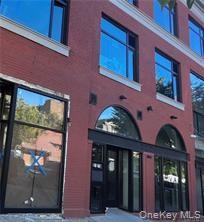 844 St. Ann's Street — photo
