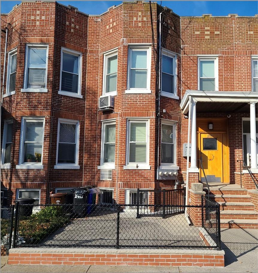 21-17 Rene Court, New York, NY 11385
