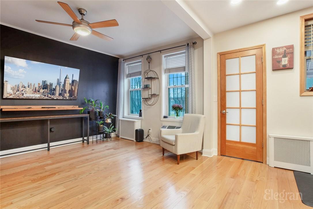 21-17 Rene Court, New York, NY 11385 — photo 2