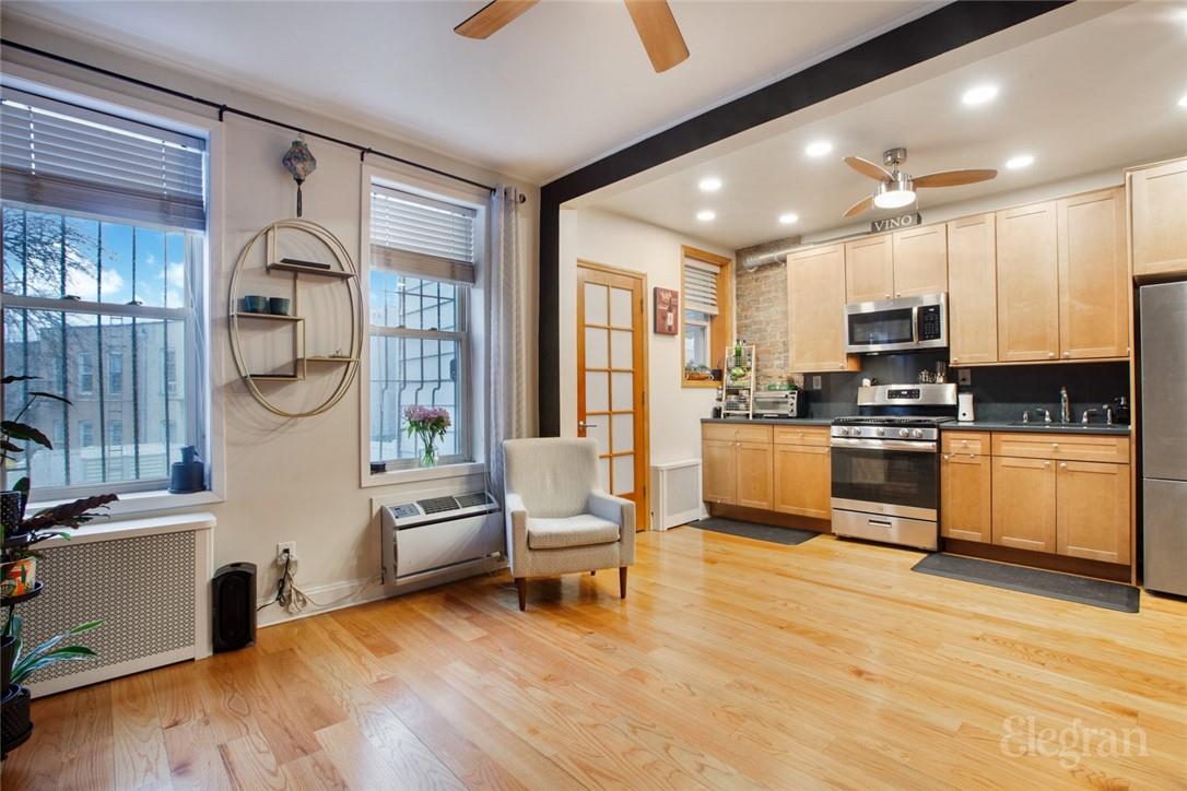 21-17 Rene Court, New York, NY 11385 — photo 3