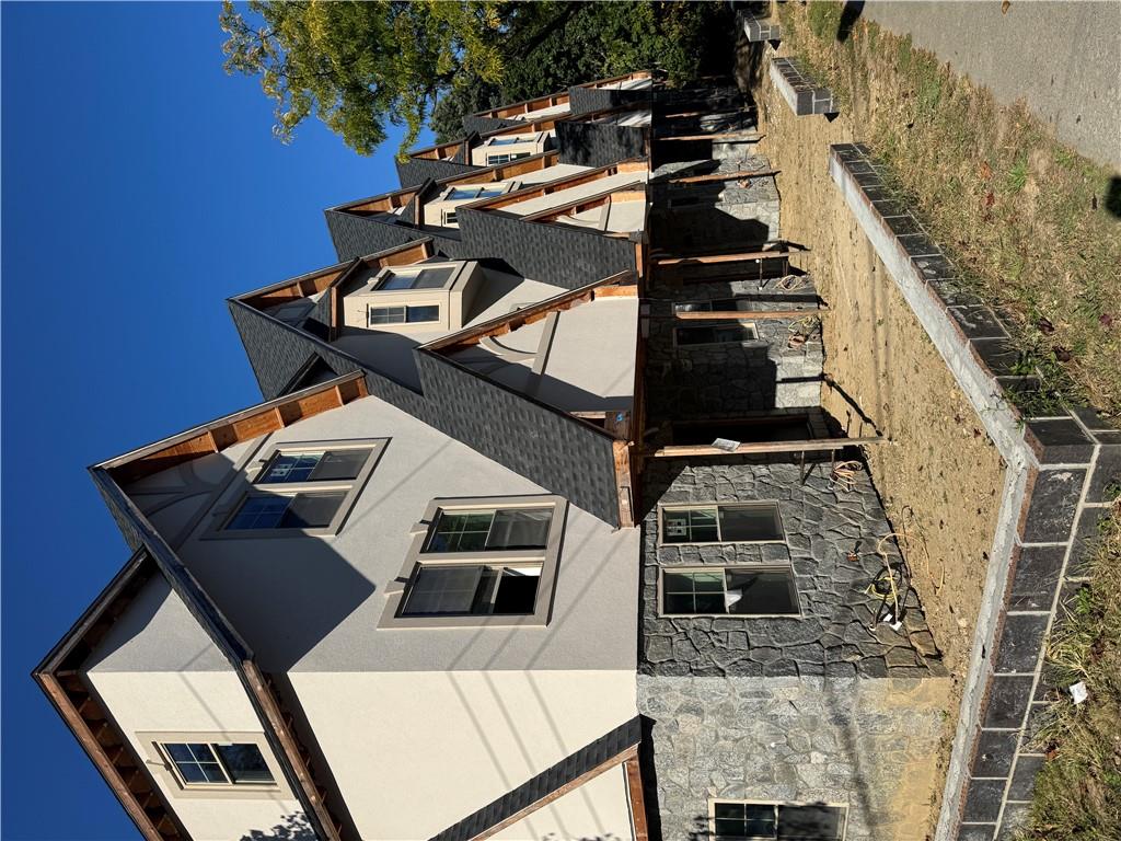 65 W 2nd Street 6 — photo