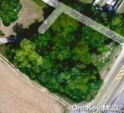 25/58 Nys (52 Main Rd) Route — photo