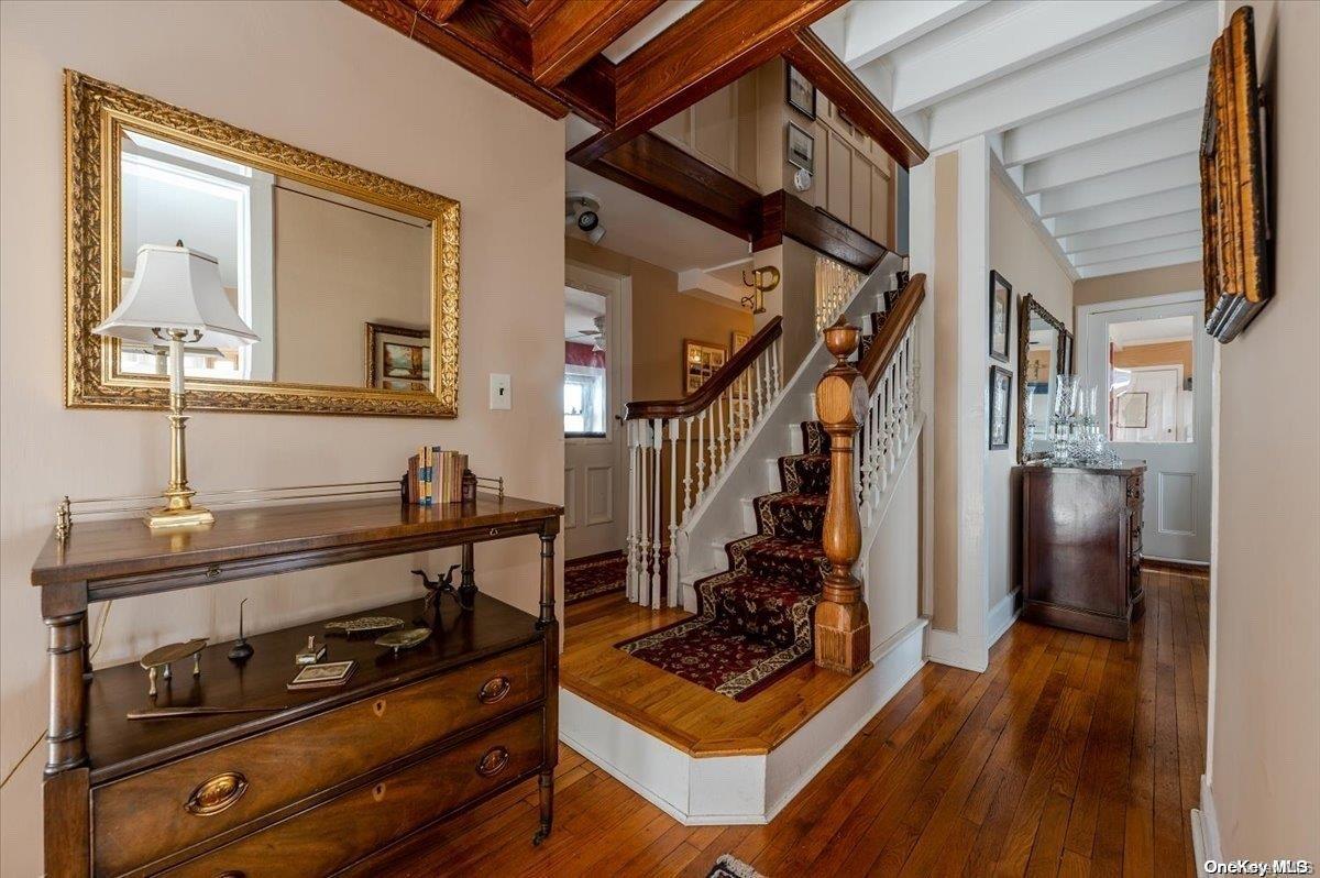 45 East Loop Road, New York, NY 10304 — photo 3