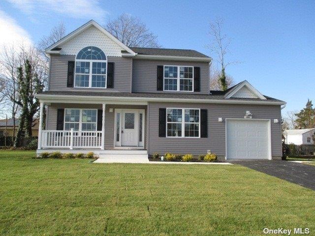 427 Macdonald Avenue — photo