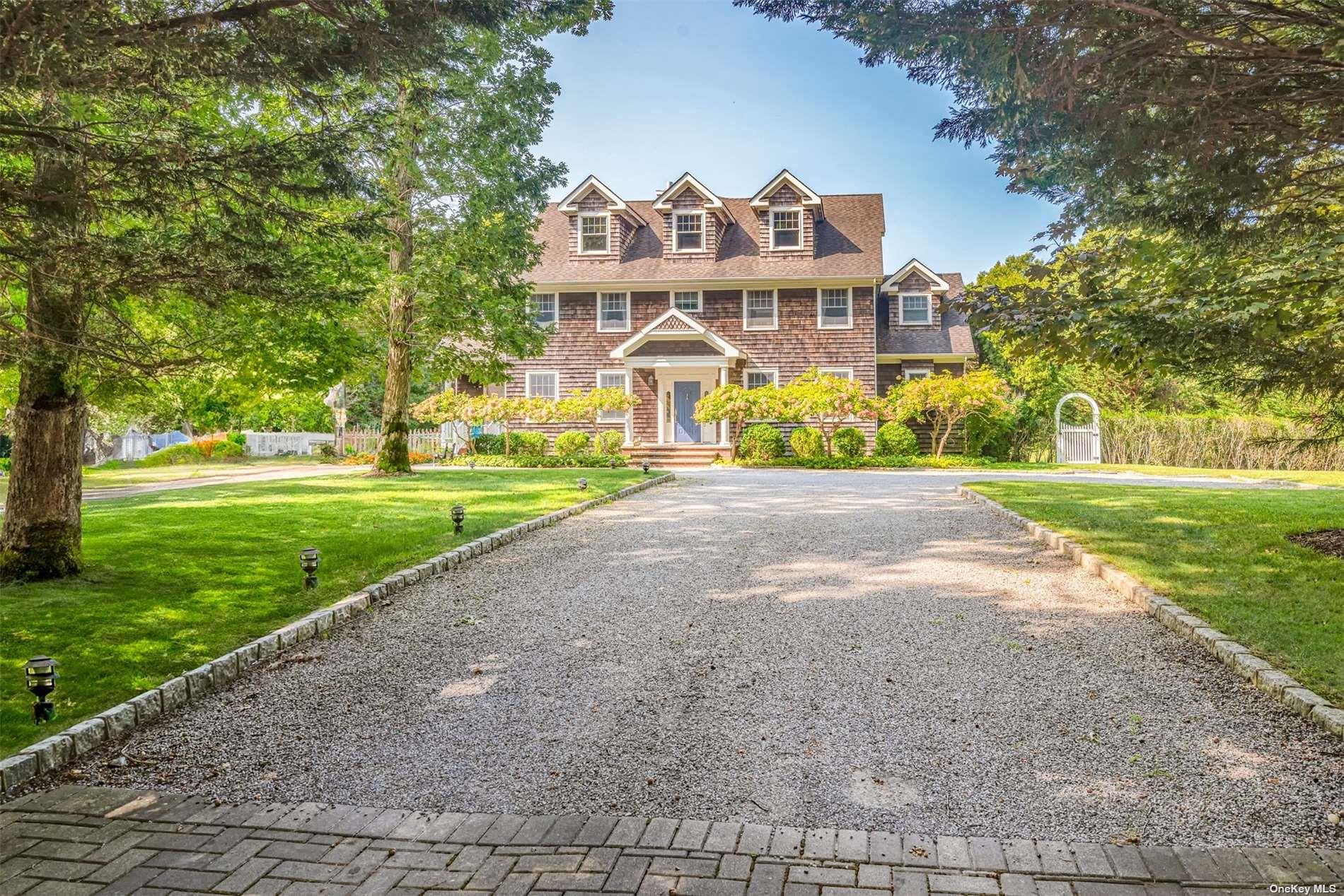 44 Ocean View Parkway — photo