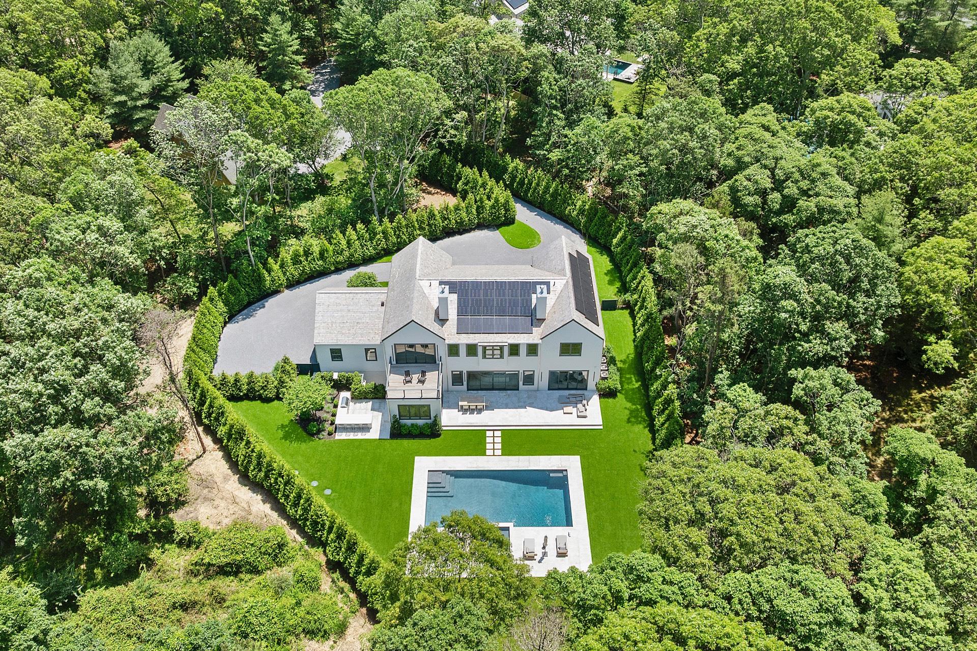 7 Lee Lane — photo