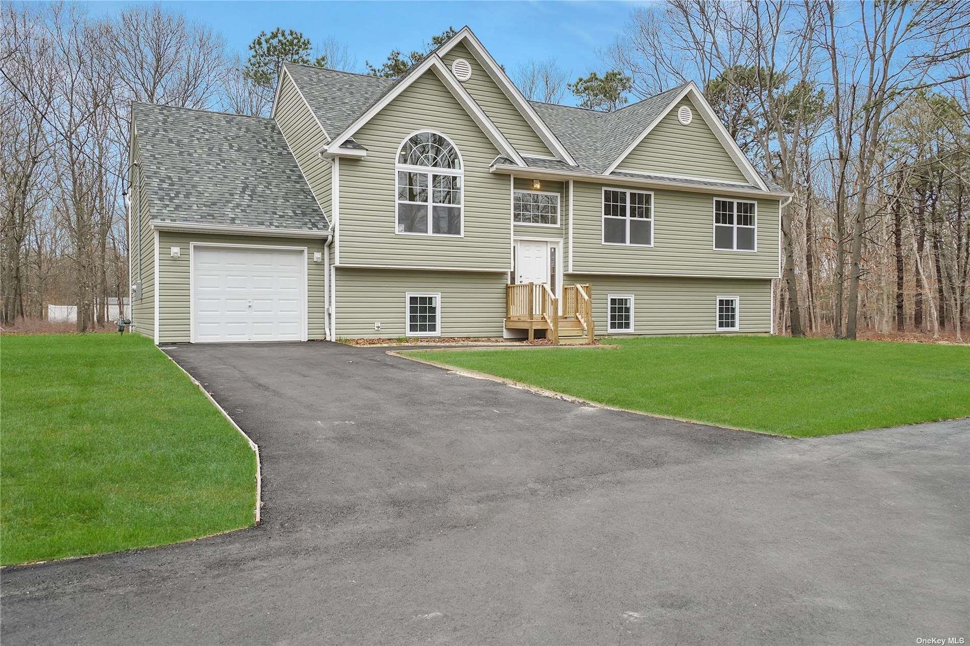 Lot 4 Bunker Lane — photo