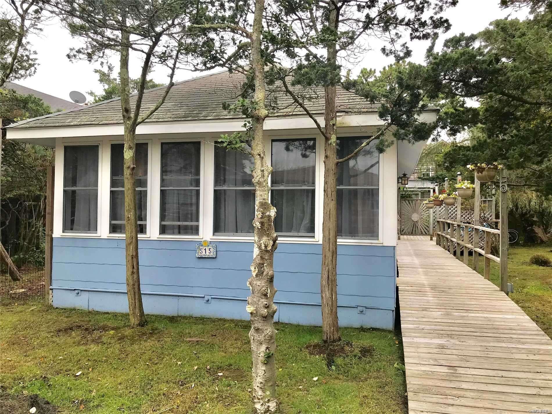 515 Bayberry Walk — photo