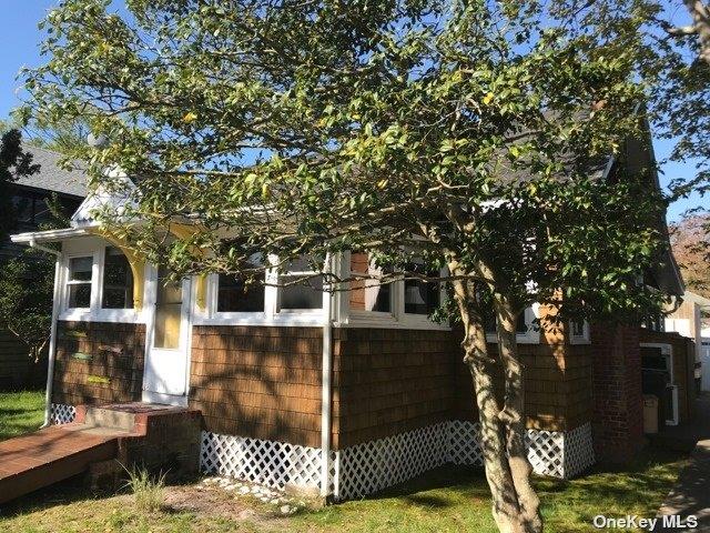 363 Dehnhoff Walk — photo