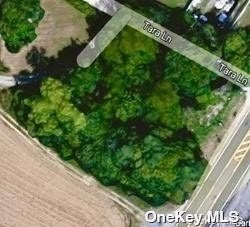 25/58 Nys (52 Main Rd) Route — photo