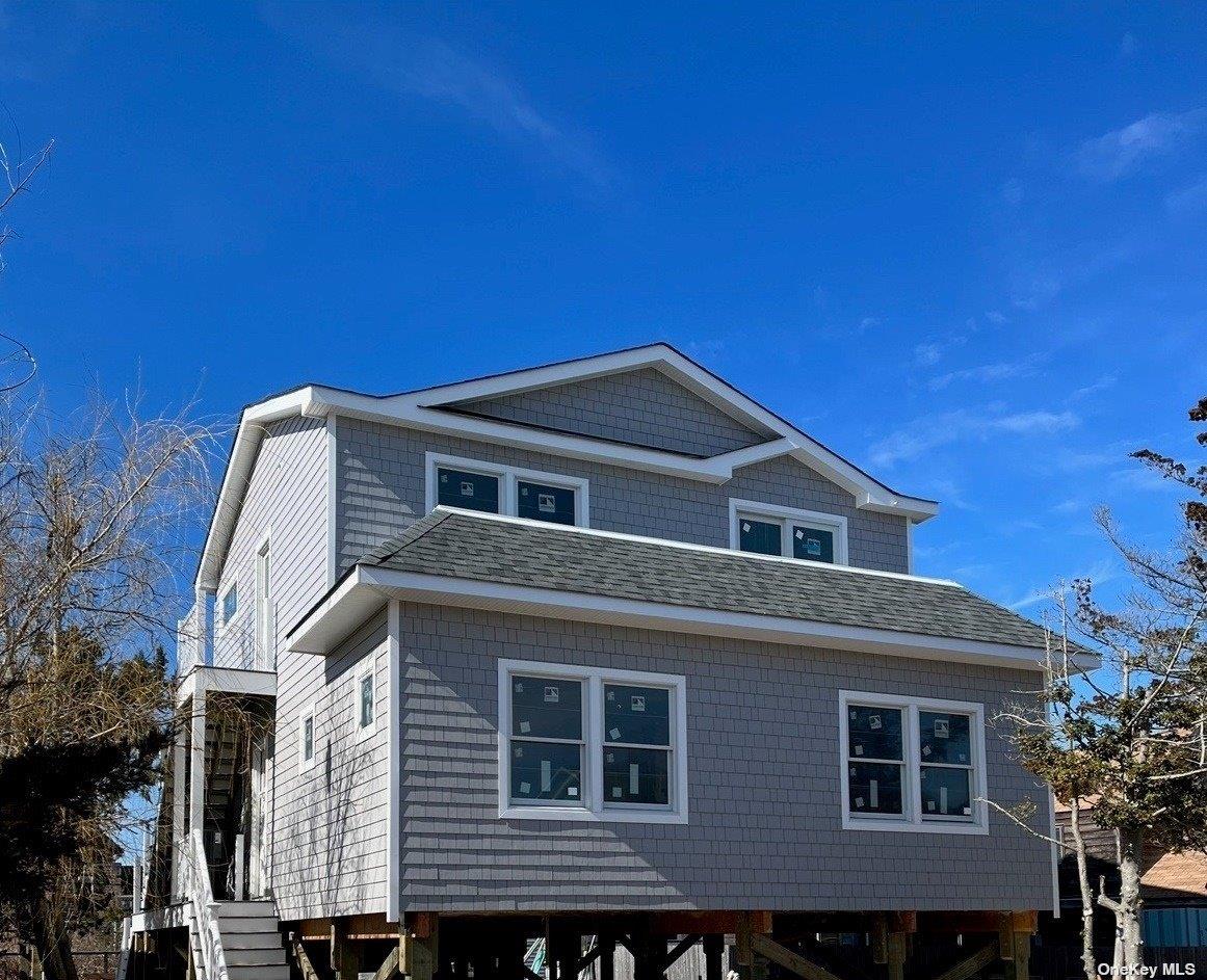 334 Dehnhoff — photo