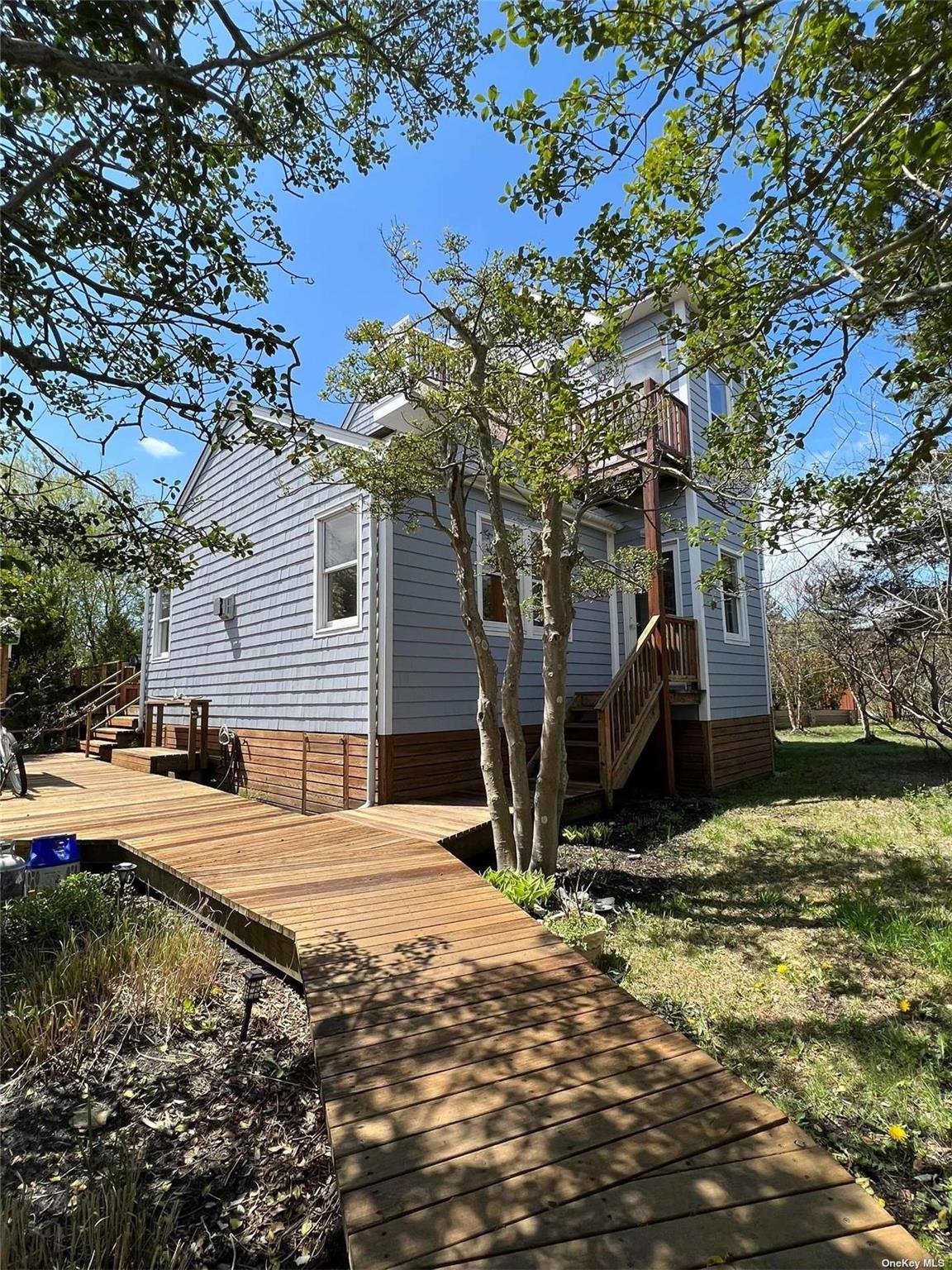 31 Homesite — photo