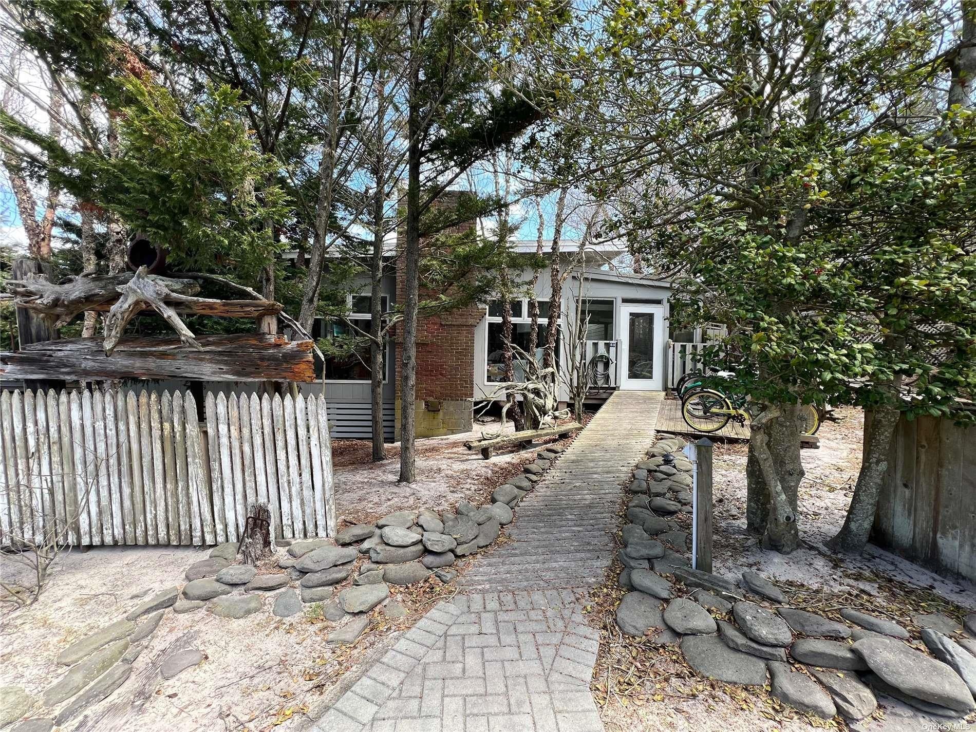 50 Homesite Walk — photo