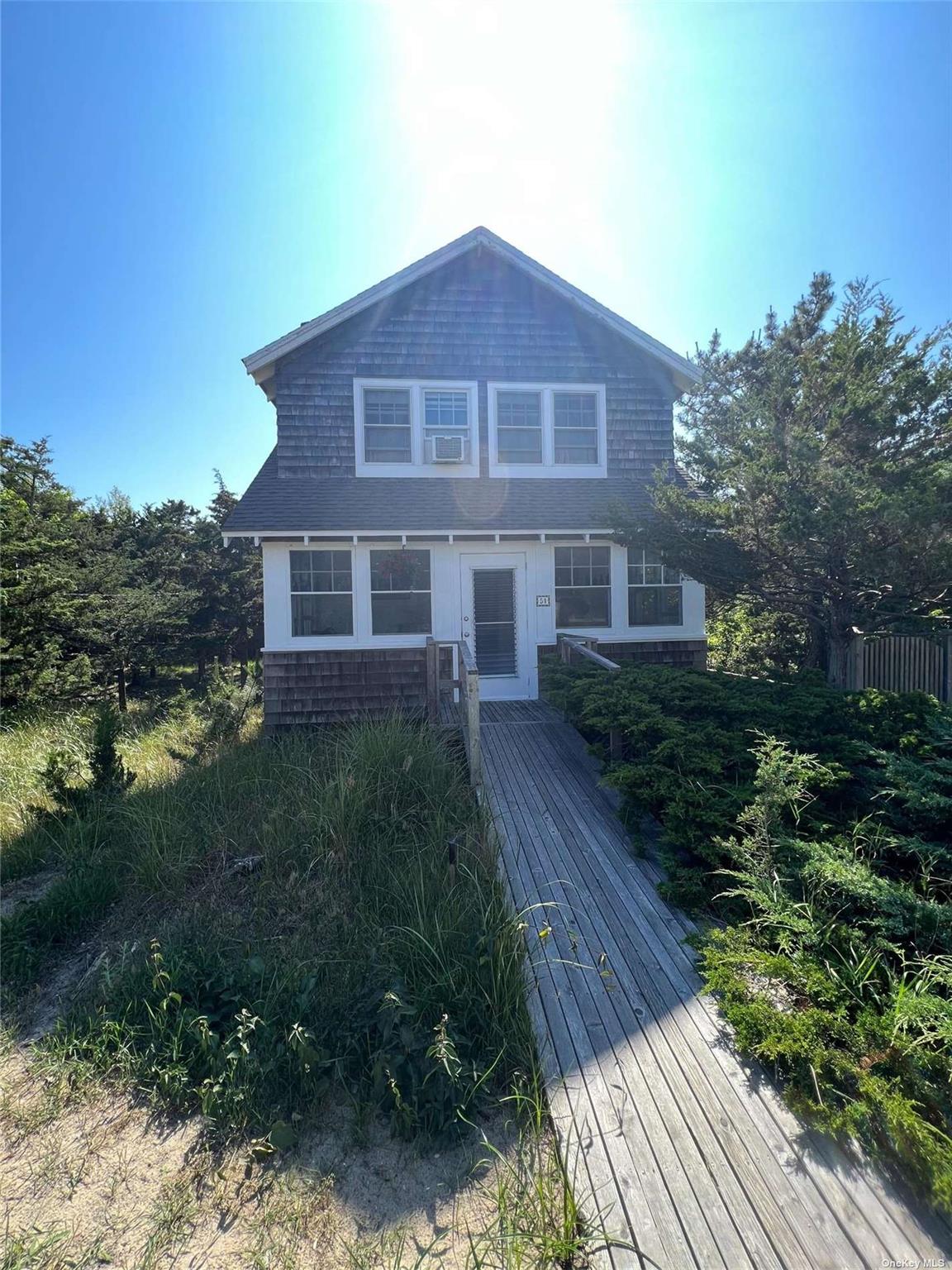 51 Beachwold Avenue — photo
