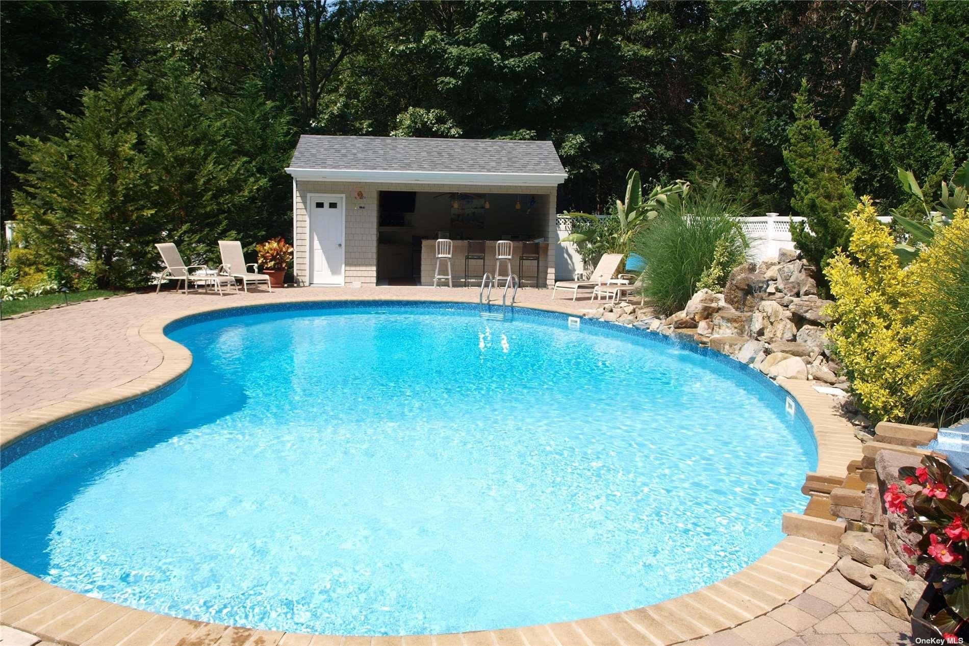 355 Windjammer Drive — photo