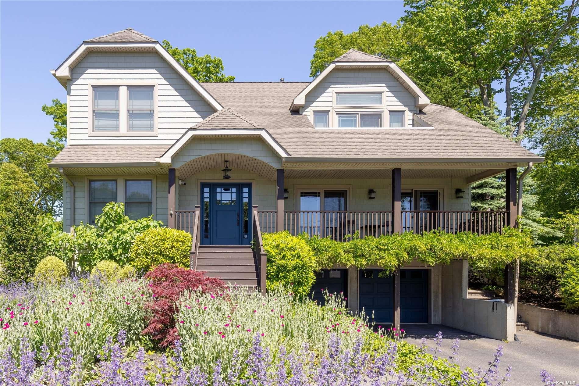 1600 Westview Drive — photo