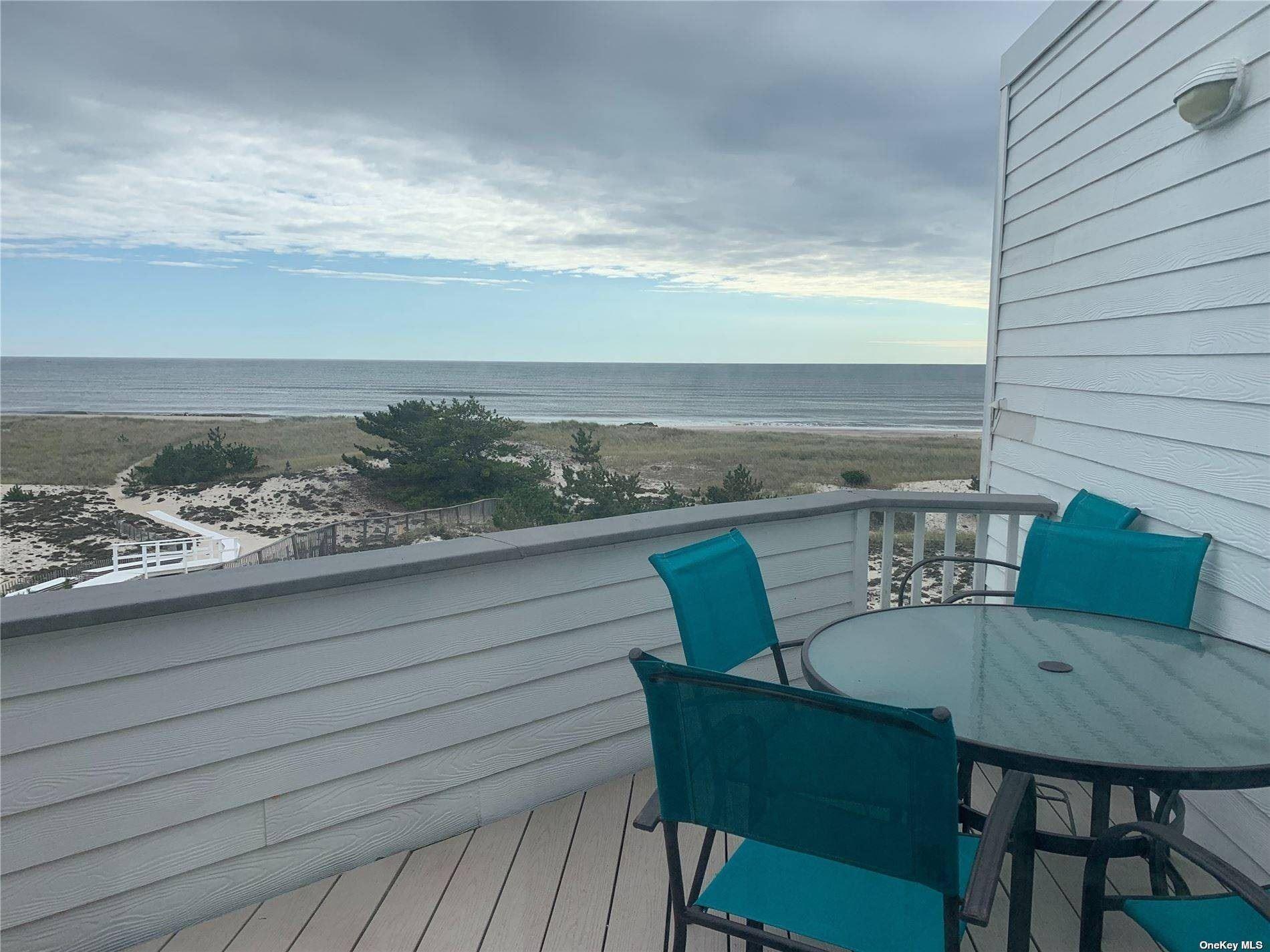 265 Dune Road 71 — photo