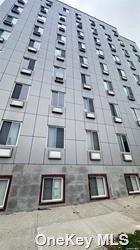 64-26 Queens Boulevard 5C — photo