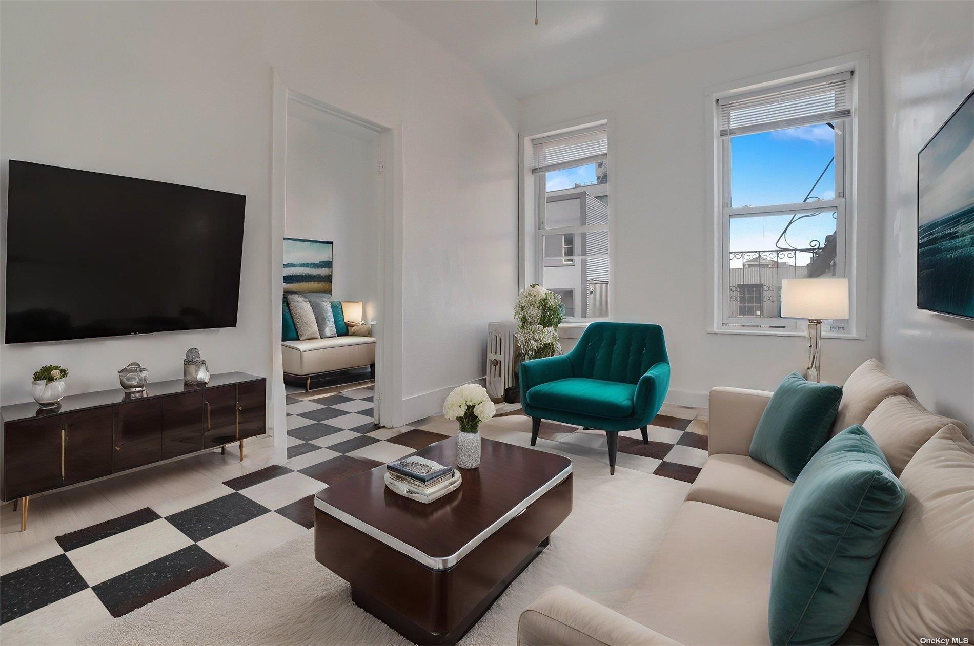 76 Richardson Street 7 — photo