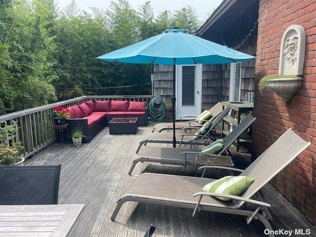 18 Beachwold Avenue — photo