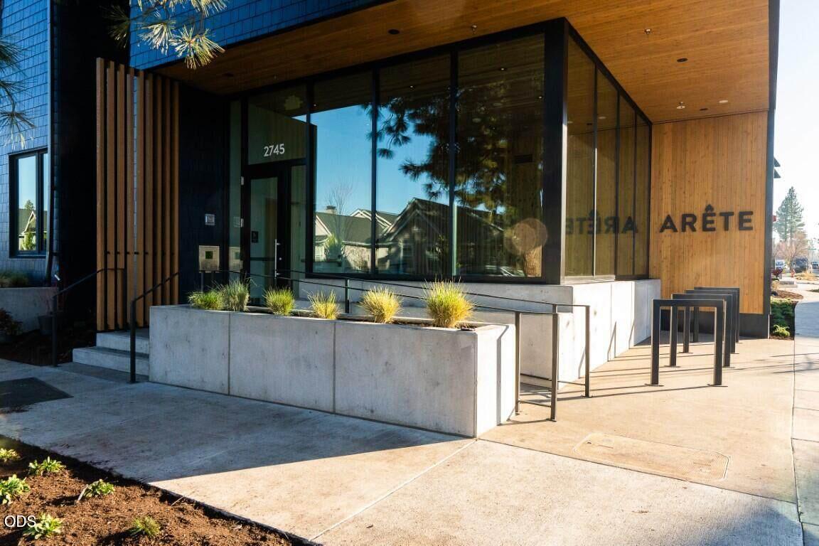 2745 NW Ordway Avenue, 311 — photo