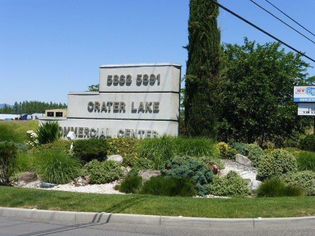 5885 Crater Lake Highway, #S — photo
