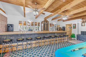 24617 Rocky Point Road — photo