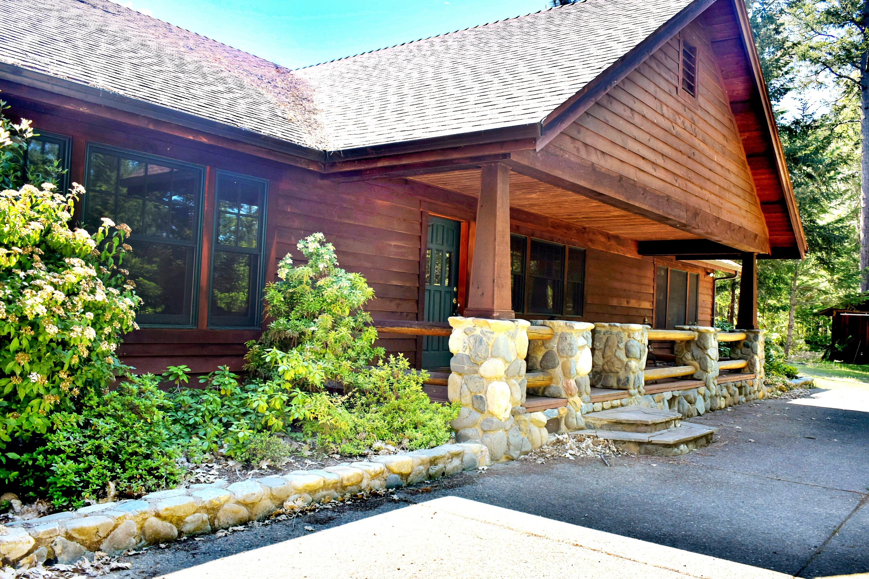 7419 Holland Corner Road — photo