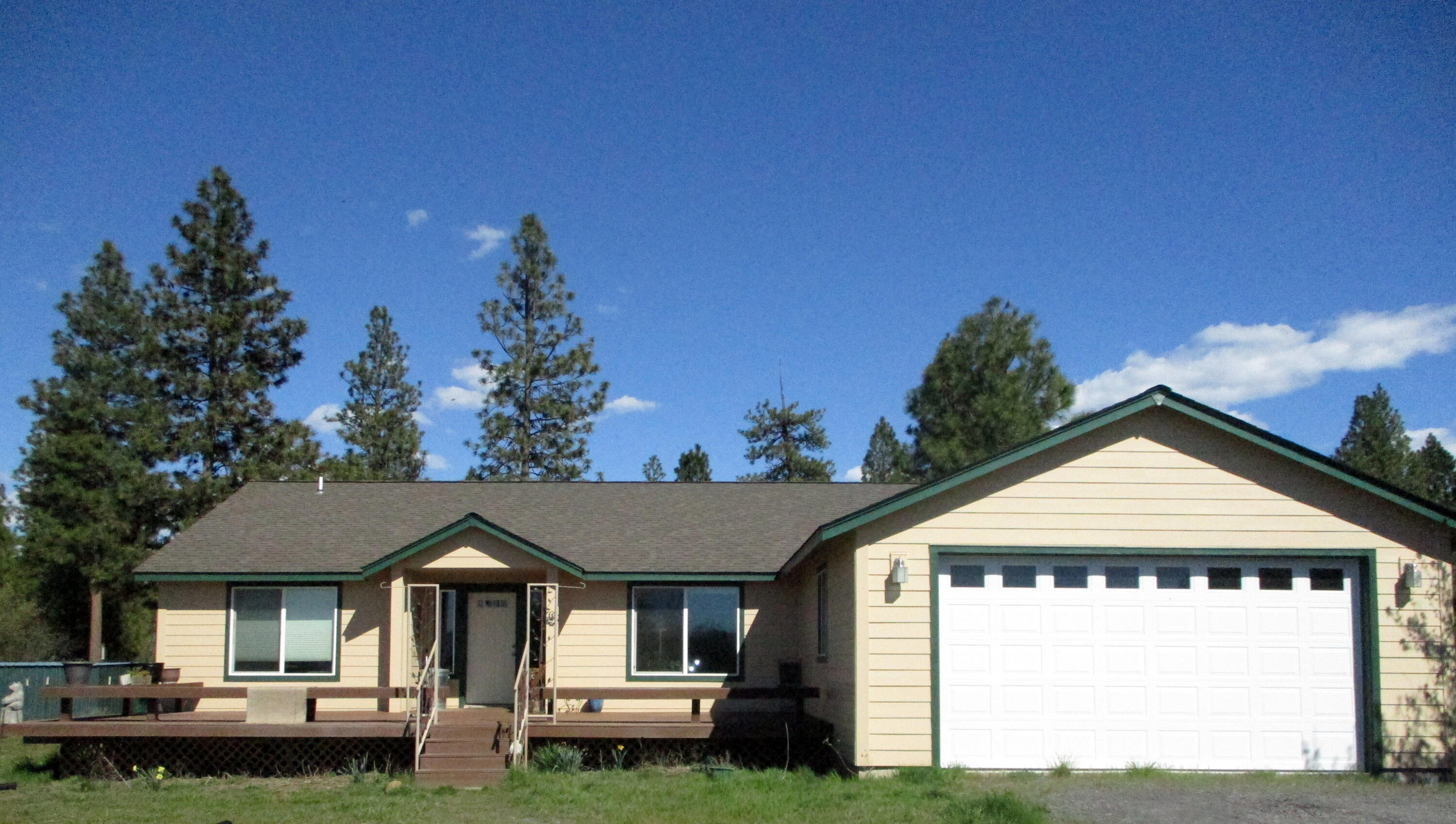 36141 David Street — photo