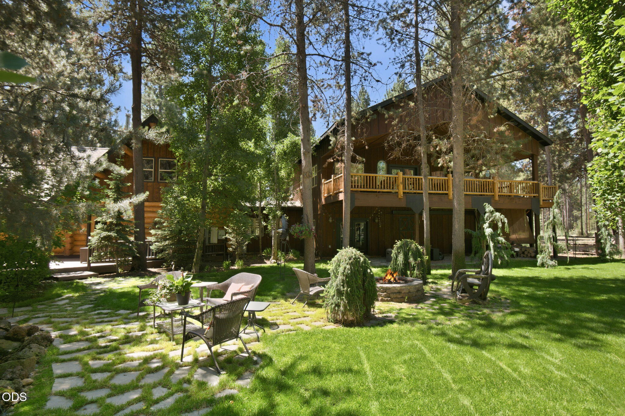 16864 Covina Road — photo