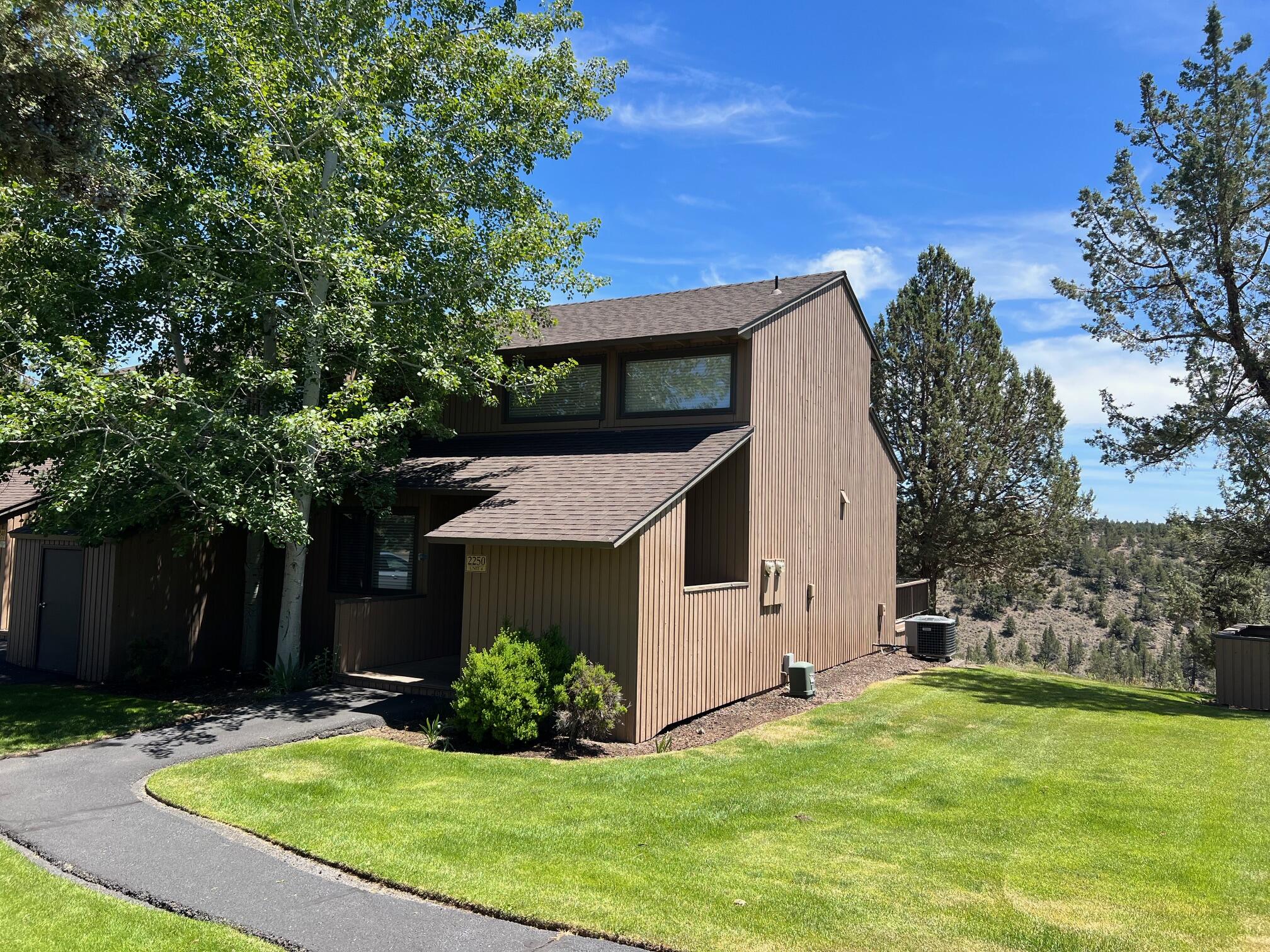 2250 Snowgoose Drive, Rv4E — photo