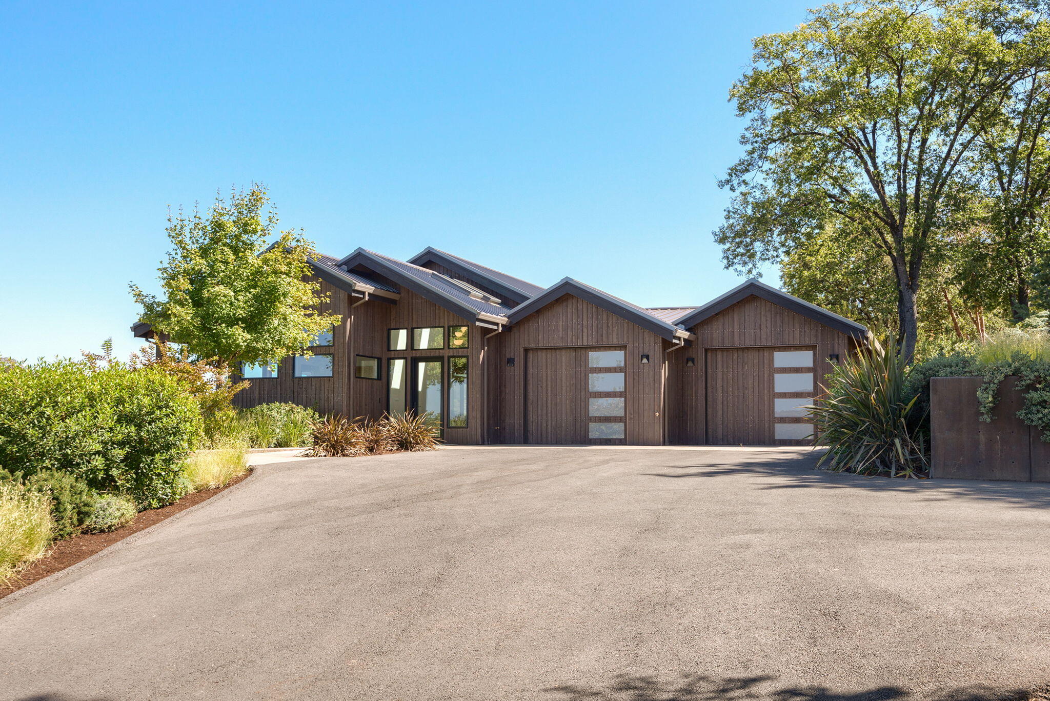 15 Vineyard View Circle — photo