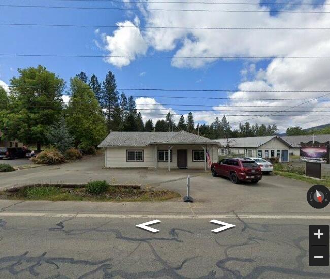 329 Caves Highway — photo