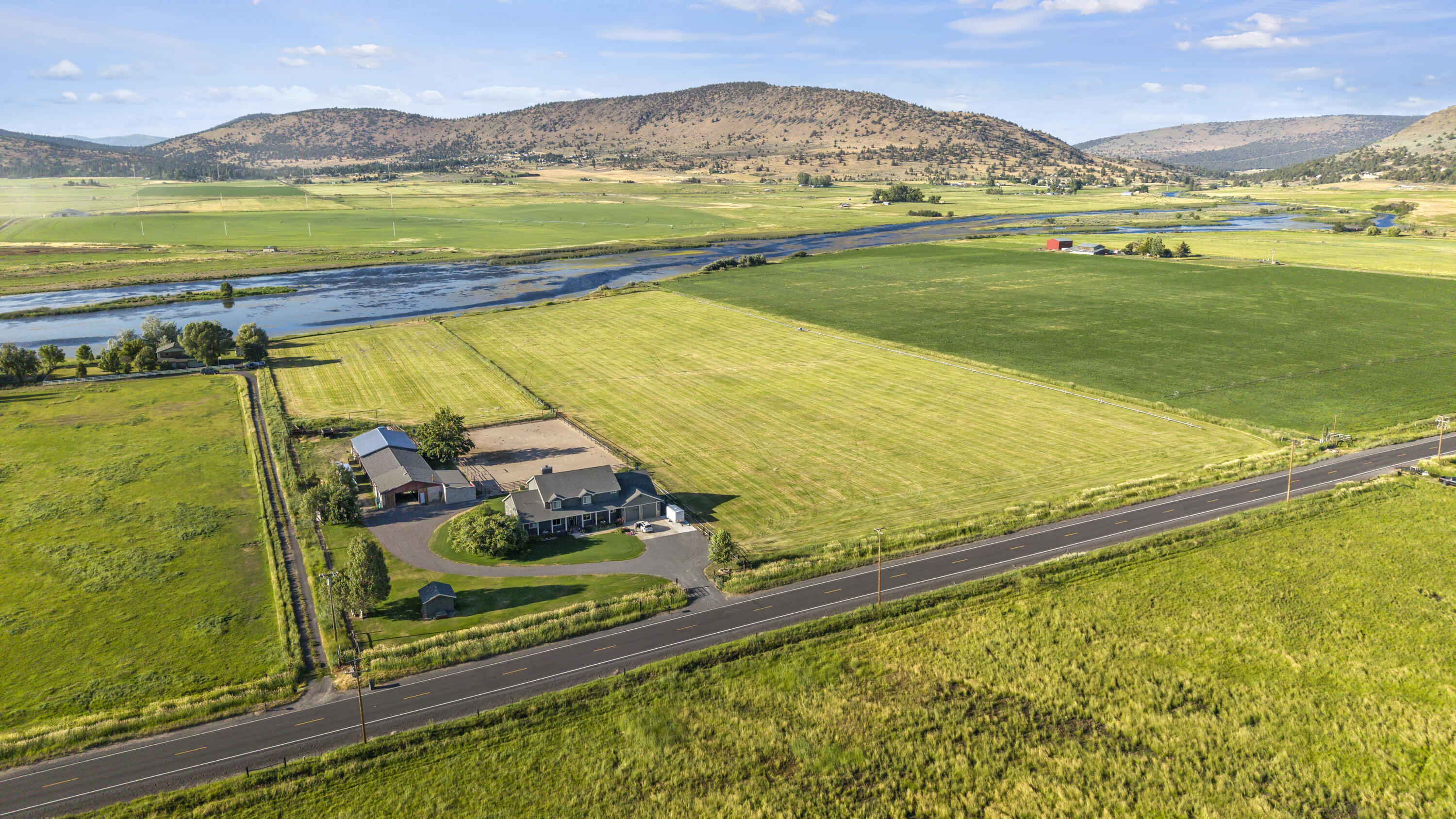 11251 Crystal Springs Road — photo