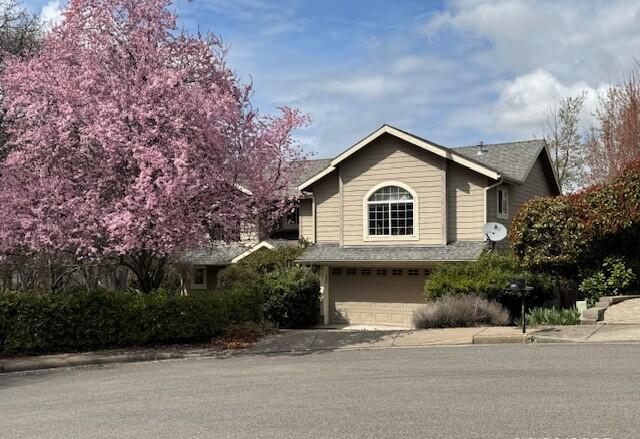 460 Sunshine Circle — photo