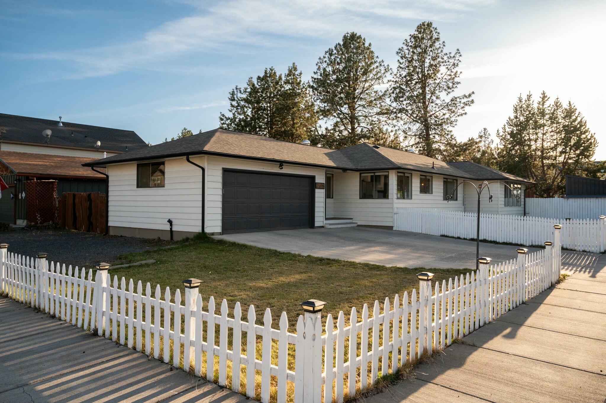 21315 Livingston Drive — photo